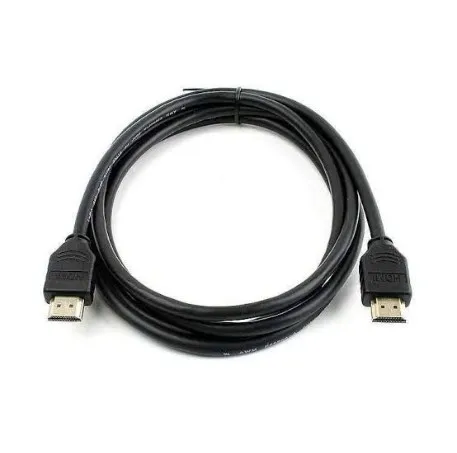 HDMI ERKEK/ERKEK KABLO 15 MT 1